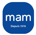 MAM